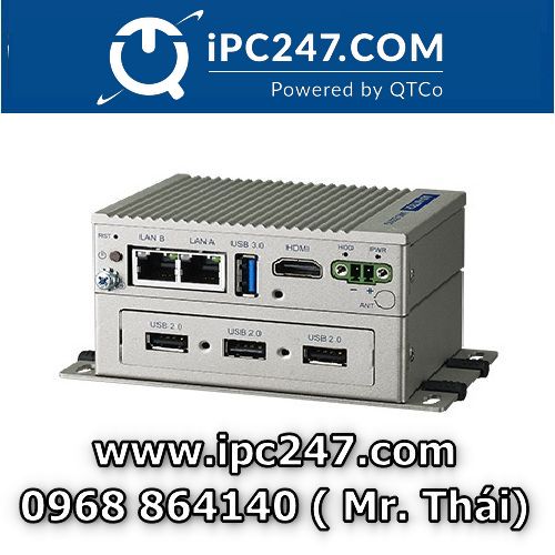 1_UNO-2271G-E22AE_1_B20170413154420 1 UNO 2271G E22AE 1 B20170413154420 2