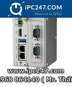 Máy tính công nghiệp không quạt UNO-2271G 1 UNO 2271G E23AE 1 B20170413154345