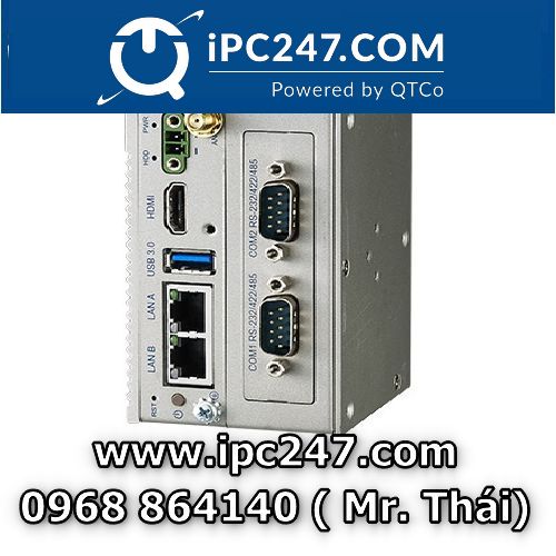 1_UNO-2271G-E23AE_1_B20170413154345 1 UNO 2271G E23AE 1 B20170413154345