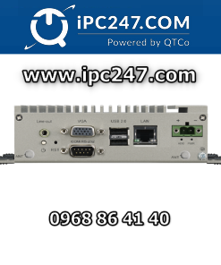 Máy tính công nghiệp không quạt UNO-2272G 1 UNO 2272G 03 201409 B20141002151847 3