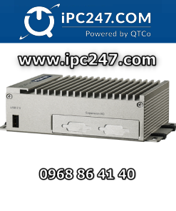 Máy tính công nghiệp không quạt UNO-2272G 1 UNO 2272G 04 B20141002151910 2