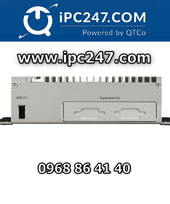 Máy tính công nghiệp không quạt UNO-2272G 1 UNO 2272G 06 B20141002151925 2