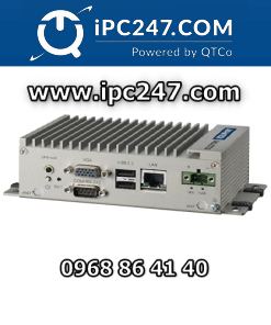 Máy tính công nghiệp không quạt UNO-2272G 1 UNO 2272G 201409 B20141002151901 2