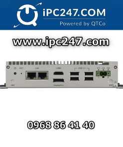 1 UNO 2362G 03 B20140408172822 1 1