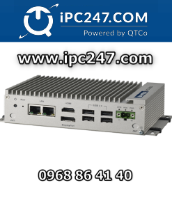 1 UNO 2362G B20140408172827 1 1