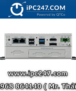 Máy tính công nghiệp không quạt UNO-2372G 1 UNO 2372G 12 B20171002171312 2