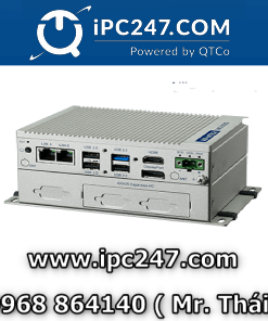 Máy tính công nghiệp không quạt UNO-2372G 1 UNO 2372G 22 B20171002171328 1