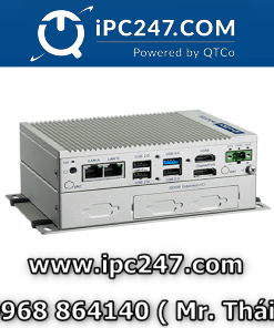 Máy tính công nghiệp không quạt UNO-2372G 1 UNO 2372G 26 B20171002183407 3