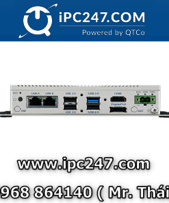 Máy tính công nghiệp không quạt UNO-2372G 1 UNO 2372G 36 B20171002182657 2