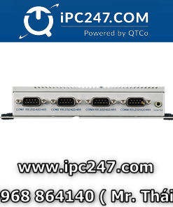Máy tính công nghiệp không quạt UNO-2372G 1 UNO 2372G 37 B20171002183158 1 1