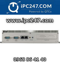 1 UNO 2483G 03 1 B20140702151446 1 1