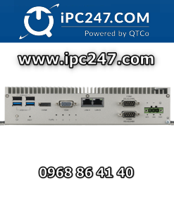 1 UNO 2483G 03 B20140702151449 1 1