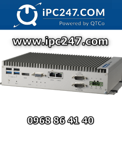 1 UNO 2483G B20140702151455 1 1