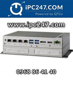 Máy tính công nghiệp không quạt UNO-2484G 1 Universal UNO UNO 2484G 39 B20170407115906