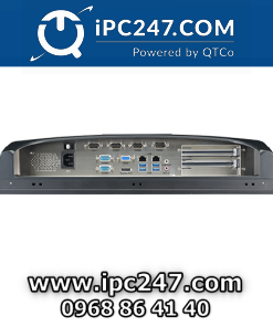 Máy tính công nghiệp màn hình cảm ứng PPC-6191C 1 font2 45020180327134835