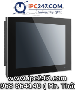 Máy tính công nghiệp màn hình cảm ứng PPC-3100S 1 PPC 3100S 02 B20160505150922