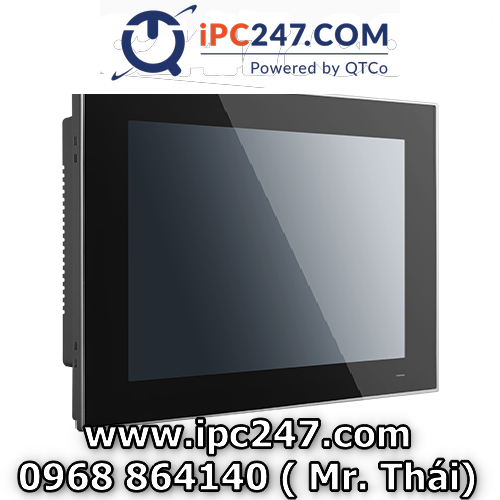 1_PPC-3100S_02_B20160505150922 1 PPC 3100S 02 B20160505150922