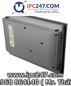 Máy tính công nghiệp màn hình cảm ứng PPC-3100S 1 PPC 3100S 1 B20160505150932
