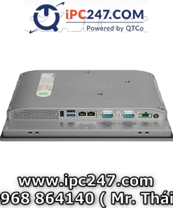 Máy tính công nghiệp màn hình cảm ứng PPC-3100S 1 PPC 3100S 2 B20160505150944
