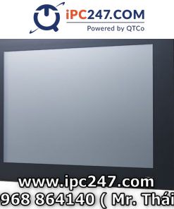1 PPC 3100 3 B20180830104249