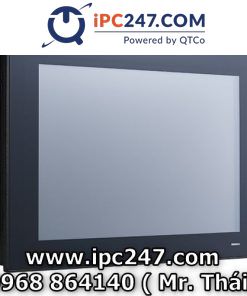 1 PPC 3100 4 B20180830104306