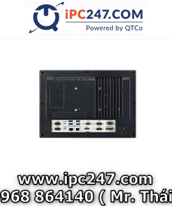 Máy tính công nghiệp màn hình cảm ứng PPC-3120-RE9A 1 PPC 3120 2 S20181217105559