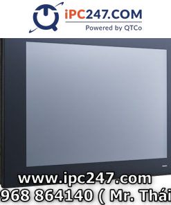 Máy tính công nghiệp màn hình cảm ứng PPC-3120-RE9A 1 PPC 3120 4 B20180831153336