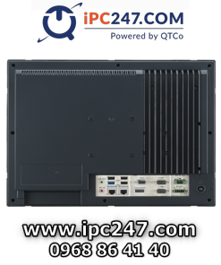 1 PPC 3150 10 backoff B copy20140811190034