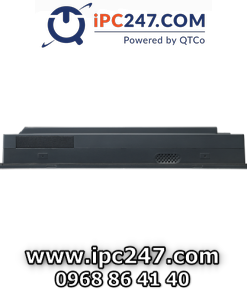 1 PPC 3150 16 backoff B copy20140811190019