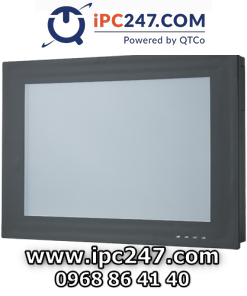 1 PPC 3150 34 backoff B copy20140811190816