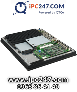 1 PPC 3150 6 BACKOFF B copy20140811190138