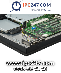 1 PPC 3150 72 BACKOFF B copy20140811190150