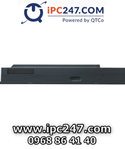 1 PPC 3170 14 backoff B20140812120336