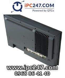 1 PPC 3170 57 backoff B20140812120352