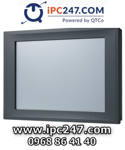 1 PPC 3170 99 backoff B20140826131141