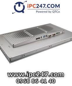 1 PPC 3181SW 10 B20180802142503