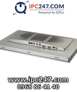 1 PPC 3181SW 13 B20180802142524