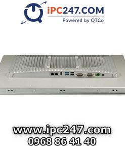 1 PPC 3181SW 7 B20180802142429