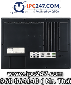 1 PPC 3190 03 1 B20150615102442
