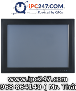 1 PPC 3190 03 B20150615102458