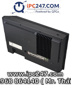 1 PPC 3190 5 B20150615102514