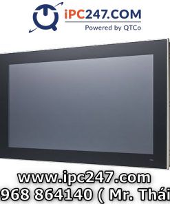 1 PPC 3211SW B20180615095410