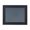 Máy tính công nghiệp màn hình cảm ứng PPC-3150 may tinh cong nghiep man hinh cam ung ppc 3150 1