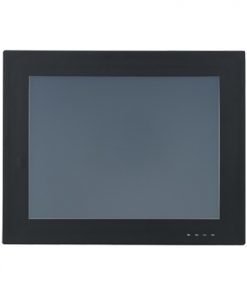 Máy tính công nghiệp màn hình cảm ứng PPC-3150