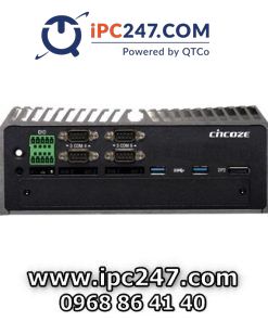 Máy tính công nghiệp không quạt DS-1000 1 1450069917154898455