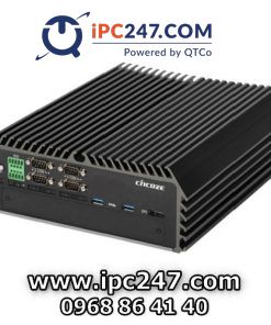 Máy tính công nghiệp không quạt DS-1000 1 1450069917185535818