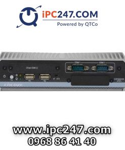 Máy tính không quạt DC-1100 1 1450339033792664917