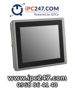 Máy tính công nghiệp màn hình cảm ứng CV-110/P1001 1 1451006943821304546