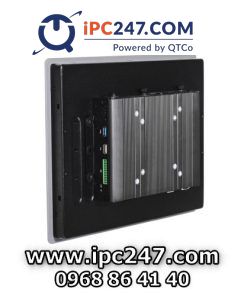 Máy tính công nghiệp màn hình cảm ứng CV-112/P1001 1 1451007092314146556