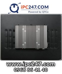 Máy tính công nghiệp màn hình cảm ứng CV-115/P1001 1 1451007318398272700